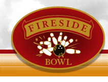 fireside bowl logan square fireside bowl logan square