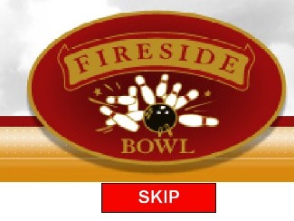 thursday fireside bowl thursday fireside bowl